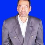 Dharono Trisawego