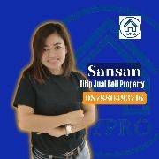 Sansan Sanny
