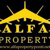 Hengki Alfa Property