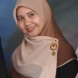 Rizka Daniati Basuki