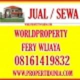 Worldproperty