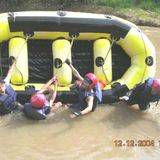 Hari Iedul Fitriyanto