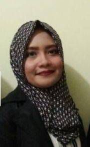 Mirah Astri Handayani