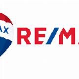 Remax Jaya