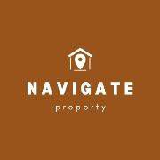 Navigate Property