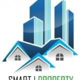 Arif SmartProperty