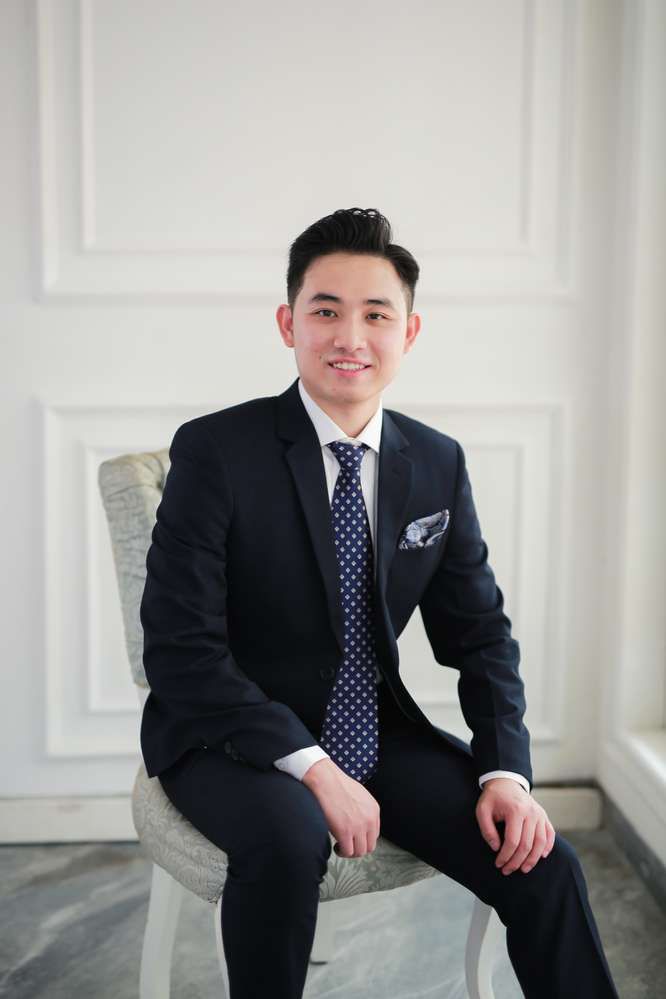 sebastian tan putra | xmarks