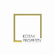 Michael Jordan Manullang