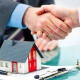 Daebak Property Syariah