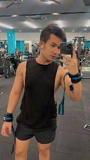 andi putra wicaksono