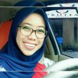 Dyah Widyasri Winayani