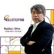 Radian Otto