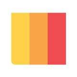 propertyspecialist.id