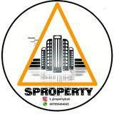 JOHNY PRANATHA RAMADHAN