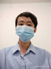 jimmy pranata  yunanta