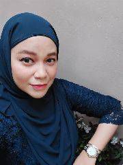 Aulia Paramita Fitriansyah