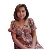 Yulia Natalia Susatio