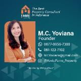 Yovie