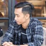 Rosihan Andin Pambudi