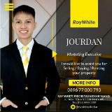 Jourdan