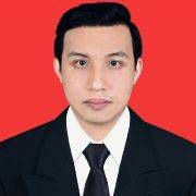 Hafi Ghulaman Zakiya ( Hafi Property)