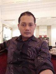 Mustofa  Lot Property