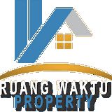 Ruang Waktu