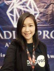 SESSU _ GadingPro