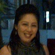 Retty Kusuma Wardani