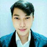 King Property Central Park