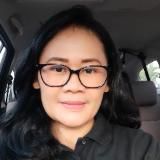 Eka Artami