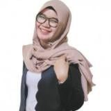 Faza Jogja ID Property