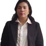 Hotmida Fasarika Togatorop Togatorop