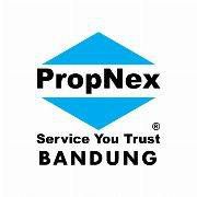 PropNex Bandung
