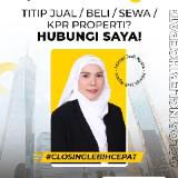 Leni Hyxv Sumetri