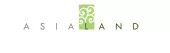Asia Land Property