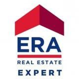 Era Expert