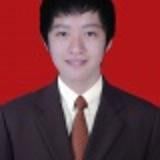 Stanley Yap