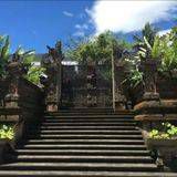 Richie rumah bandung