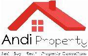 ANDI