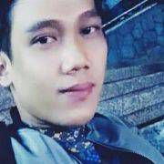 Dadan Suhendar