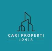 Cari Properti Jogja