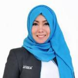 Nurul Kurniawati
