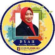 Dyah Ratna Safitri