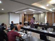 Ayanti Sahabat Properti Jogja