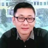 Rudy Wijaya Royal Property