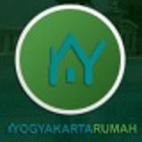 Jogjarumahcom