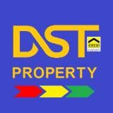 DST Property Batam