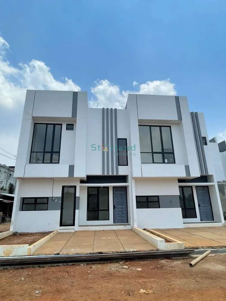 fillayati_achmad properti