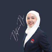 Destriana Devi Utami